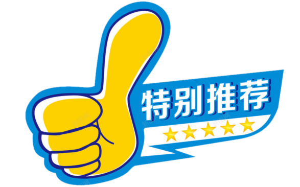 人格和健康的关系_身体健康与人格的关系_人格和身体疾病有什么联系